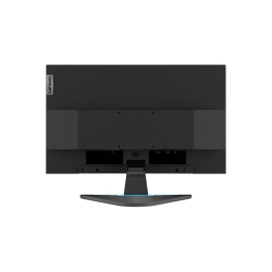 Monitor Lenovo G24e-20 23,8" 16:9 1920x1080 3000:1 Raven Black