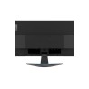 Monitor Lenovo G24e-20 23,8" 16:9 1920x1080 3000:1 Raven Black