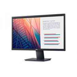 Dell Monitor E2420H 24 cale...
