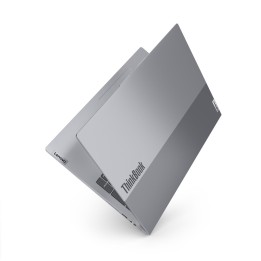 Lernovo ThinkBook 16 G7 ARP Ryzen 5 7535HS 16" WUXGA IPS 300nits AG 16GB DDR5 4800 SSD512 Radeon 660M Cam1080p 45Wh W11Pro