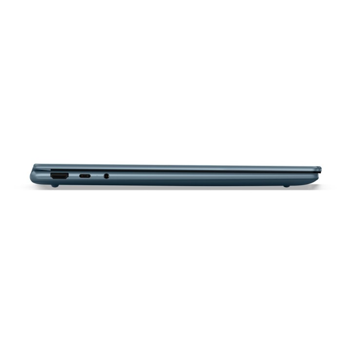 Lenovo Yoga 7 2-in-1 14AKP10 Ryzen AI 5 340 14.0"WUXGA Touch OLED 400nits Glossy 60Hz 16GB LPDDR5-6400 SSD512 Radeon 840M