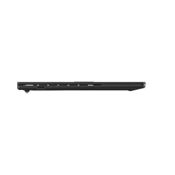 ASUS E1504GA-WB31 i3-N305 15.6"FHD 8GB SSD128 UFS BT Win11 Black (REPACK) 2Y