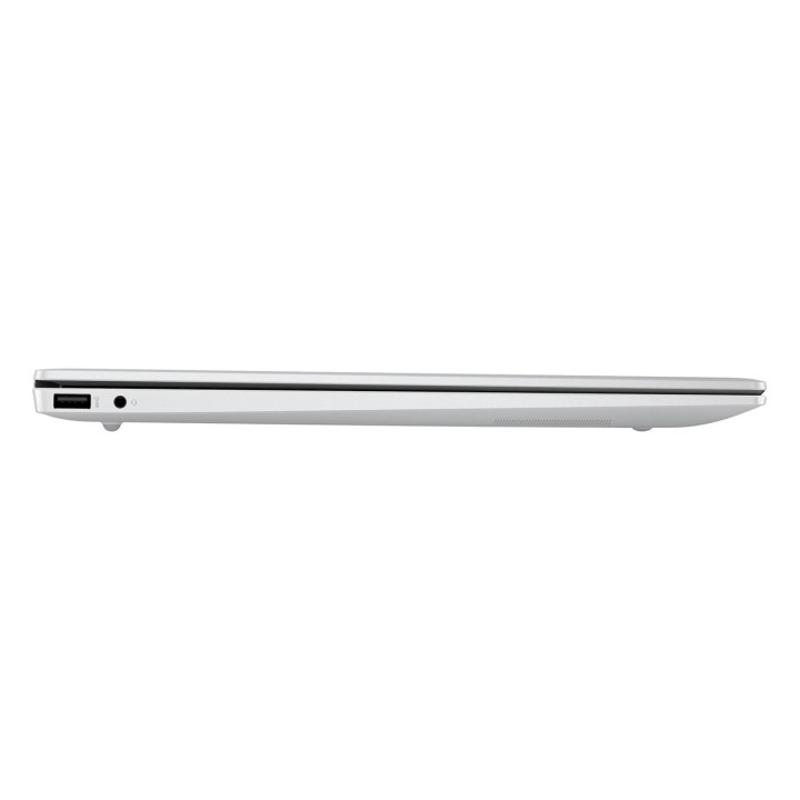 HP OmniBook 5 16-bc1019nw Ryzen 7 8840U 16.0"2K IPS 300nits AG 16GB LPDDR5X SSD512 Radeon 780M Cam1080p 59Wh NoOS Glacier Silver