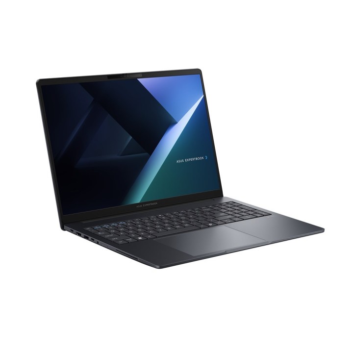 ASUS ExpertBook B3605CCA-MB2007X Ultra 5 225H 16.0"WUXGA 300nits 60Hz Wide view AG 16GB DDR5 SSD512 Intel Graphics WLAN+BT 4G