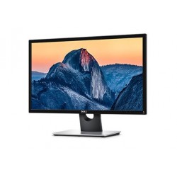 Dell Monitor SE2417HGX 24...
