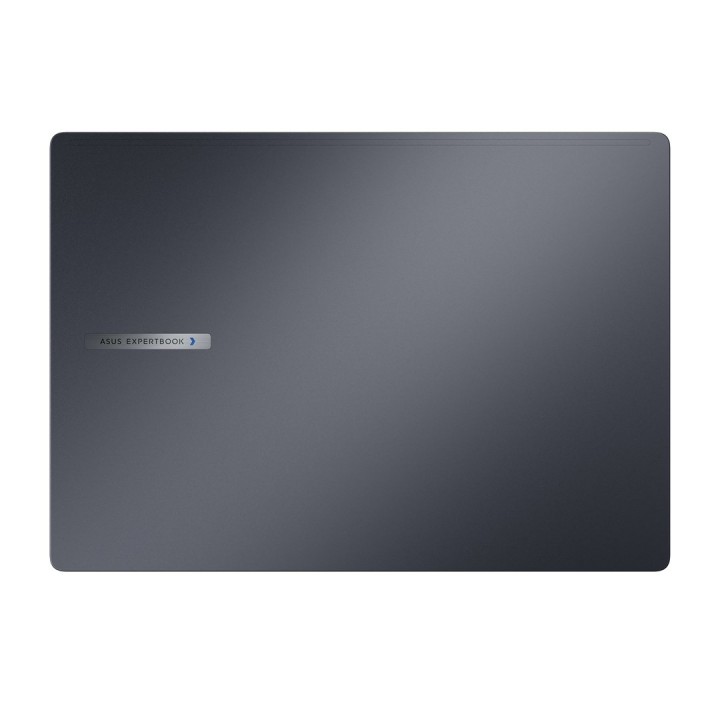ASUS ExpertBook B3605CCA-MB2007X Ultra 5 225H 16.0"WUXGA 300nits 60Hz Wide view AG 16GB DDR5 SSD512 Intel Graphics WLAN+BT 4G