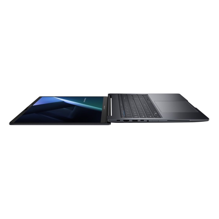 ASUS ExpertBook B3605CCA-MB2007X Ultra 5 225H 16.0"WUXGA 300nits 60Hz Wide view AG 16GB DDR5 SSD512 Intel Graphics WLAN+BT 4G