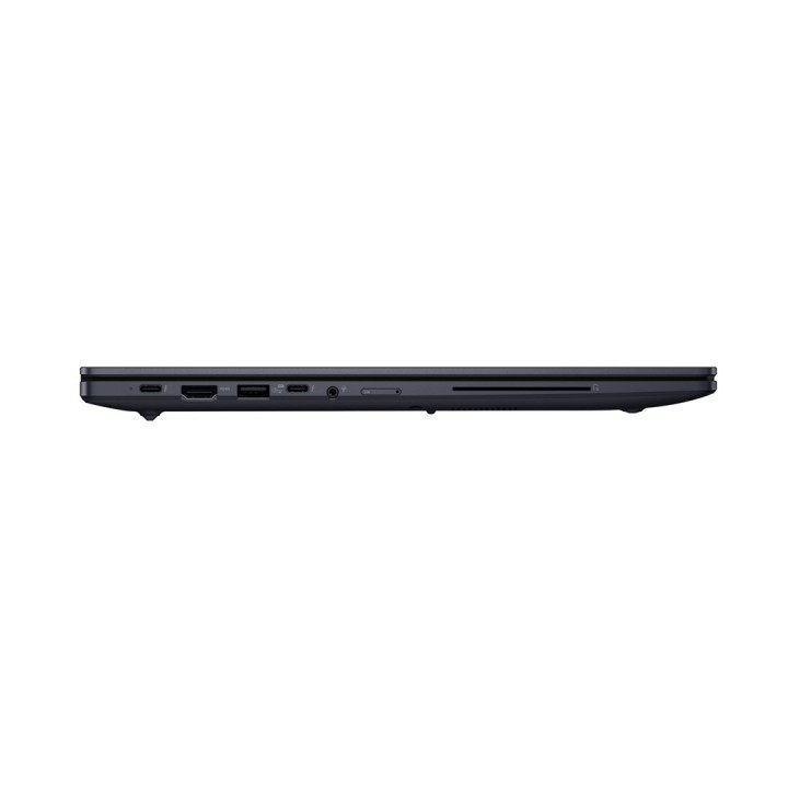 ASUS ExpertBook B3605CCA-MB2007X Ultra 5 225H 16.0"WUXGA 300nits 60Hz Wide view AG 16GB DDR5 SSD512 Intel Graphics WLAN+BT 4G
