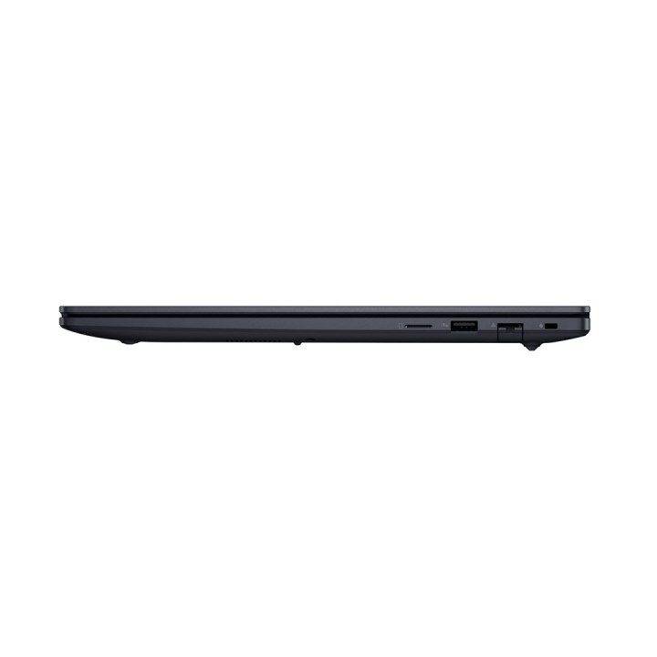 ASUS ExpertBook B3605CCA-MB2007X Ultra 5 225H 16.0"WUXGA 300nits 60Hz Wide view AG 16GB DDR5 SSD512 Intel Graphics WLAN+BT 4G