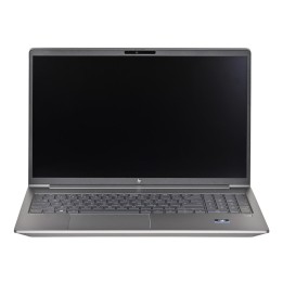HP ZBook Power G10 Ryzen 7 PRO 7840HS 15.6"FHD 16GB SSD512 BT BLKB FPR W11Pro (REPACK) 2Y
