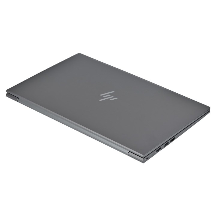 HP ZBook Power G10 Ryzen 7 PRO 7840HS 15.6"FHD 16GB SSD512 BT BLKB FPR W11Pro (REPACK) 2Y