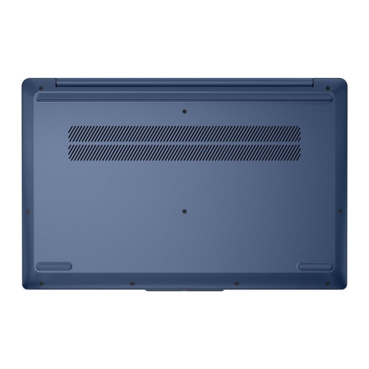 Lenovo IdeaPad Slim 3 15IRU8 i3-1315U 15.6" FHD IPS 300nits AG 8GB LPDDR5-4800 SSD512 Intel UHD Graphics 47Wh Win11 Abyss Blue