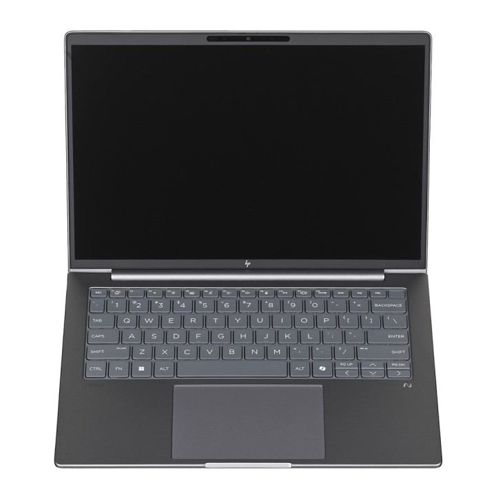 HP ZBook 8 G1 Ryzen AI 7 PRO 350 14"WUXGA 16GB SSD512 BT BLKB FPR W11Pro Meteor Silver (REPACK) 2Y