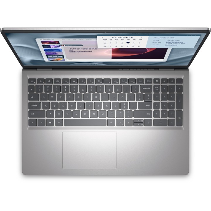 Dell Pro 15 Essential i5-1334U 15,6" FHD 120Hz 250nits 16GB DDR5 4400 SSD1TB Intel UHD Graphics Cam1080p 54Wh W11Pro Platinum