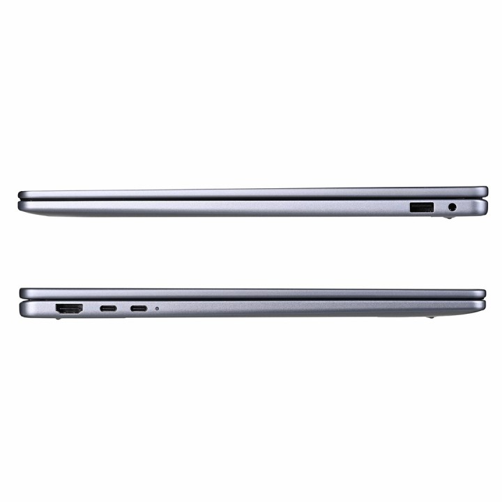 Dell 16-Plus-9052BLU Ultra 9 288V 16" WUXGA Touch 32GB SSD1TB BT BLKB FPR Win11 Blue (REPACK) 2Y