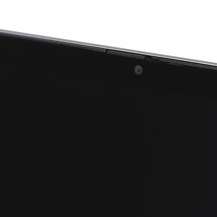 Dell 16-Plus-9052BLU Ultra 9 288V 16" WUXGA Touch 32GB SSD1TB BT BLKB FPR Win11 Blue (REPACK) 2Y