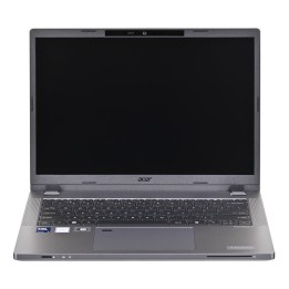 Acer TravelMate P2 TMP214-75-G3-TCO Ultra 5 125H 14"WUXGA IPS 300nits AG 16GB DDR5 5600 SSD512 Intel Arc Graphics WLAN+BT LAN