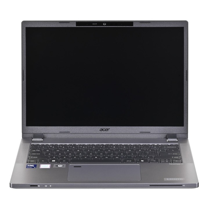 Acer TravelMate P2 TMP214-75-G3-TCO Ultra 5 125H 14"WUXGA IPS 300nits AG 16GB DDR5 5600 SSD512 Intel Arc Graphics WLAN+BT LAN