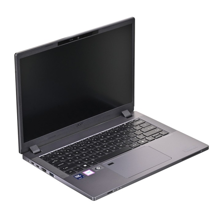 Acer TravelMate P2 TMP214-75-G3-TCO Ultra 5 125H 14"WUXGA IPS 300nits AG 16GB DDR5 5600 SSD512 Intel Arc Graphics WLAN+BT LAN