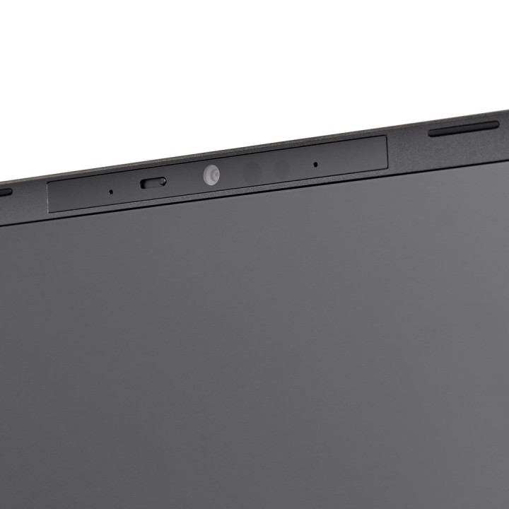 Acer TravelMate P2 TMP214-75-G3-TCO Ultra 5 125H 14"WUXGA IPS 300nits AG 16GB DDR5 5600 SSD512 Intel Arc Graphics WLAN+BT LAN