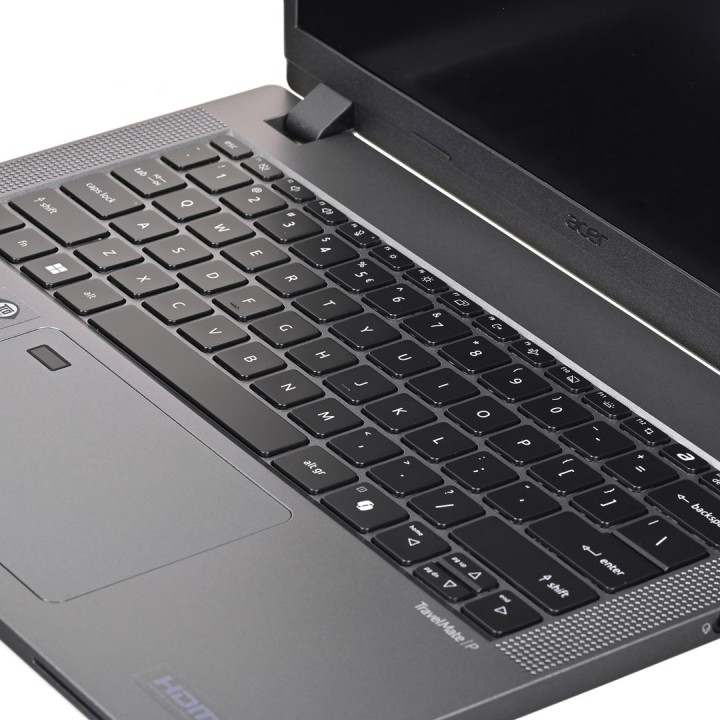 Acer TravelMate P2 TMP214-75-G3-TCO Ultra 5 125H 14"WUXGA IPS 300nits AG 16GB DDR5 5600 SSD512 Intel Arc Graphics WLAN+BT LAN