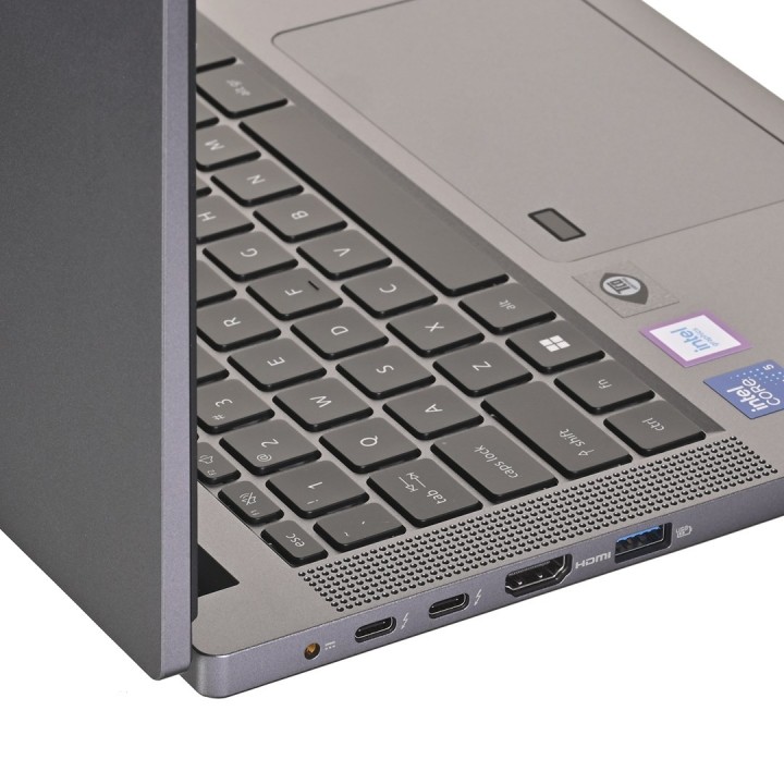 Acer TravelMate P2 TMP214-75-G3-TCO Ultra 5 125H 14"WUXGA IPS 300nits AG 16GB DDR5 5600 SSD512 Intel Arc Graphics WLAN+BT LAN