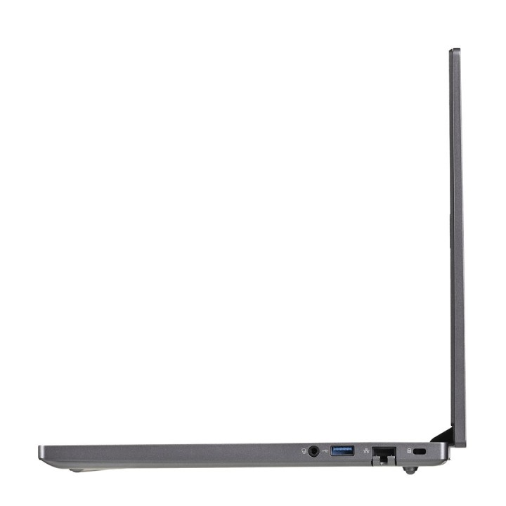 Acer TravelMate P2 TMP214-75-G3-TCO Ultra 5 125H 14"WUXGA IPS 300nits AG 16GB DDR5 5600 SSD512 Intel Arc Graphics WLAN+BT LAN