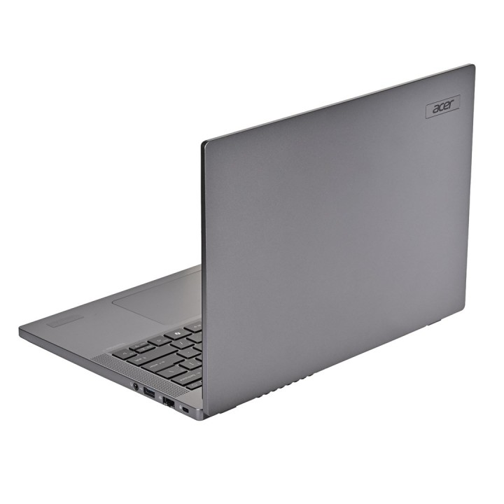 Acer TravelMate P2 TMP214-75-G3-TCO Ultra 5 125H 14"WUXGA IPS 300nits AG 16GB DDR5 5600 SSD512 Intel Arc Graphics WLAN+BT LAN