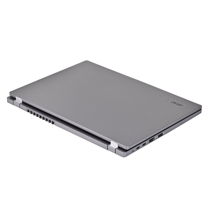 Acer TravelMate P2 TMP214-75-G3-TCO Ultra 5 125H 14"WUXGA IPS 300nits AG 16GB DDR5 5600 SSD512 Intel Arc Graphics WLAN+BT LAN