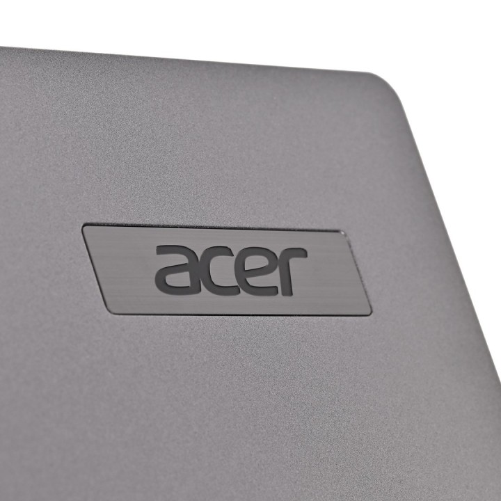 Acer TravelMate P2 TMP214-75-G3-TCO Ultra 5 125H 14"WUXGA IPS 300nits AG 16GB DDR5 5600 SSD512 Intel Arc Graphics WLAN+BT LAN