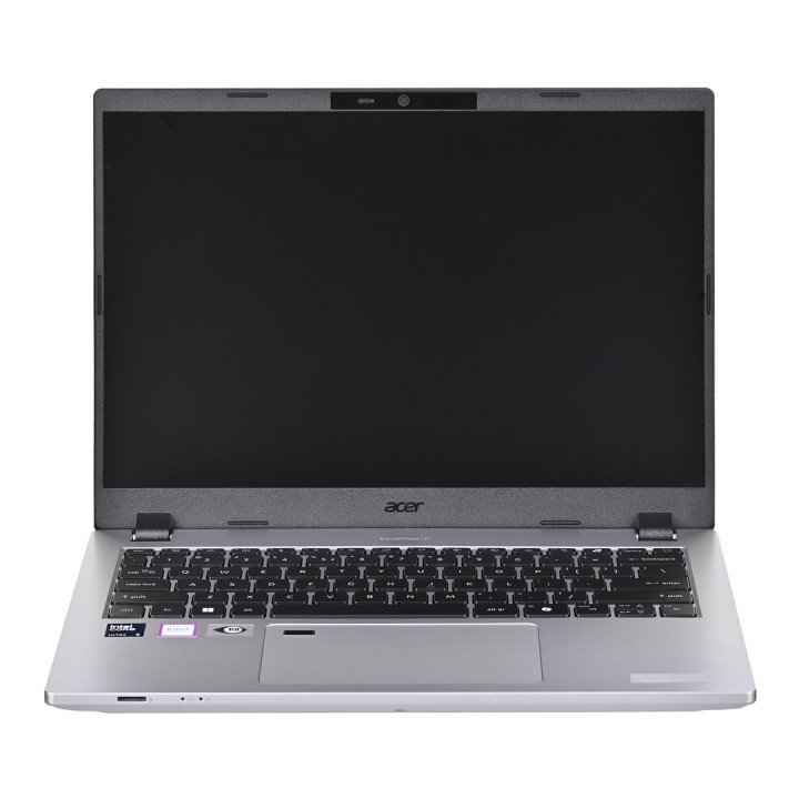 Acer TravelMate P2 TMP214-76-G2-TCO Ultra 5 125H 14"WUXGA IPS 300nits AG 16GB DDR5 5600 SSD512 Intel Arc Graphics WLAN+BT LAN