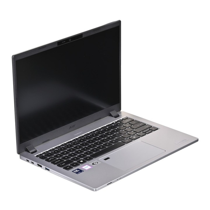 Acer TravelMate P2 TMP214-76-G2-TCO Ultra 5 125H 14"WUXGA IPS 300nits AG 16GB DDR5 5600 SSD512 Intel Arc Graphics WLAN+BT LAN