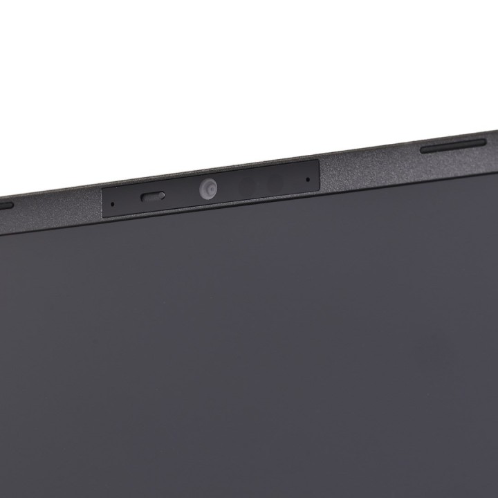 Acer TravelMate P2 TMP214-76-G2-TCO Ultra 5 125H 14"WUXGA IPS 300nits AG 16GB DDR5 5600 SSD512 Intel Arc Graphics WLAN+BT LAN
