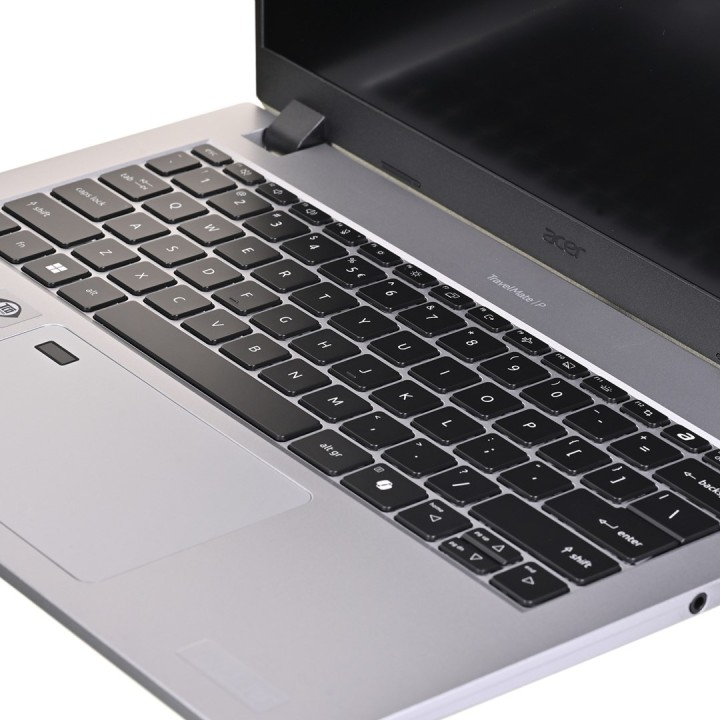 Acer TravelMate P2 TMP214-76-G2-TCO Ultra 5 125H 14"WUXGA IPS 300nits AG 16GB DDR5 5600 SSD512 Intel Arc Graphics WLAN+BT LAN