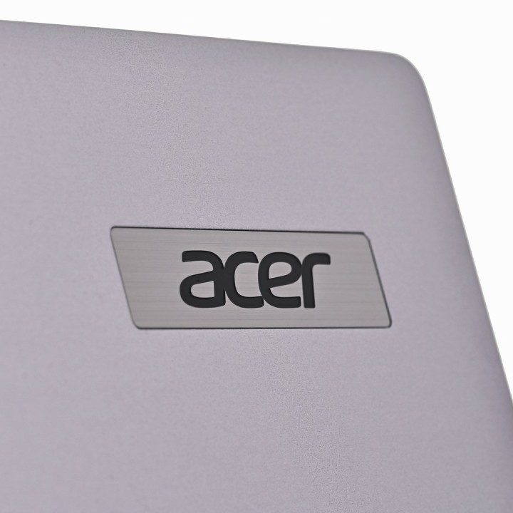 Acer TravelMate P2 TMP214-76-G2-TCO Ultra 5 125H 14"WUXGA IPS 300nits AG 16GB DDR5 5600 SSD512 Intel Arc Graphics WLAN+BT LAN