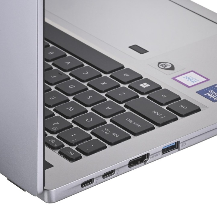 Acer TravelMate P2 TMP214-76-G2-TCO Ultra 5 125H 14"WUXGA IPS 300nits AG 16GB DDR5 5600 SSD512 Intel Arc Graphics WLAN+BT LAN