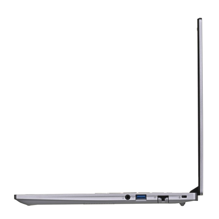 Acer TravelMate P2 TMP214-76-G2-TCO Ultra 5 125H 14"WUXGA IPS 300nits AG 16GB DDR5 5600 SSD512 Intel Arc Graphics WLAN+BT LAN