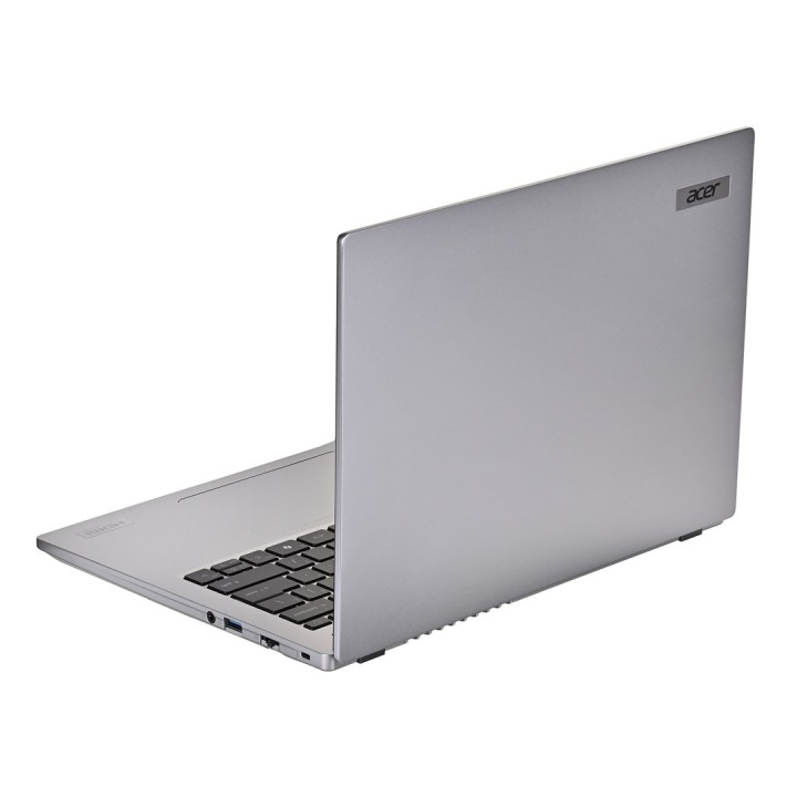Acer TravelMate P2 TMP214-76-G2-TCO Ultra 5 125H 14"WUXGA IPS 300nits AG 16GB DDR5 5600 SSD512 Intel Arc Graphics WLAN+BT LAN