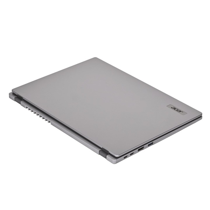 Acer TravelMate P2 TMP214-76-G2-TCO Ultra 5 125H 14"WUXGA IPS 300nits AG 16GB DDR5 5600 SSD512 Intel Arc Graphics WLAN+BT LAN