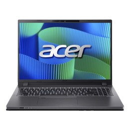 Acer TravelMate P2 TMP216-71-G3-TCO Ultra 5 125H 16"WUXGA IPS 300nits AG 16GB DDR5 5600 SSD512 Intel Arc Graphics WLAN+BT LAN