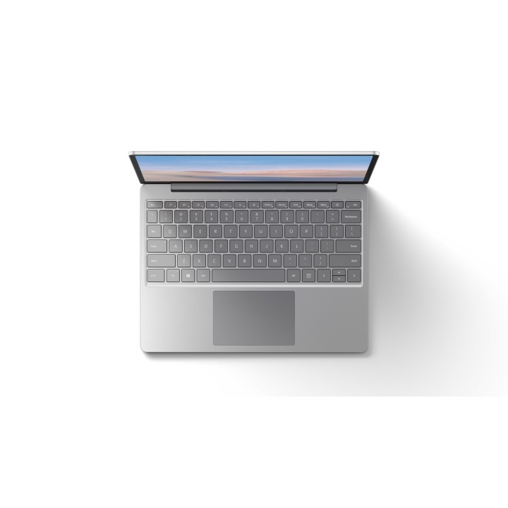 Microsoft Surface Go i5 10th/8GB/256G Win10 PRO