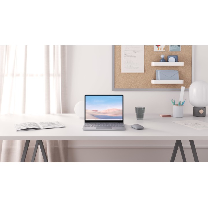 Microsoft Surface Go i5 10th/8GB/256G Win10 PRO