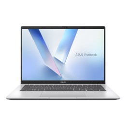 ASUS Vivobook 14 M1407GA-LY012W Ryzen AI 7 445 14.0"WUXGA IPS-level 60Hz 300nits AG 16GB DDR5 SSD512 Cam1080 42WHrs Win11 Cool