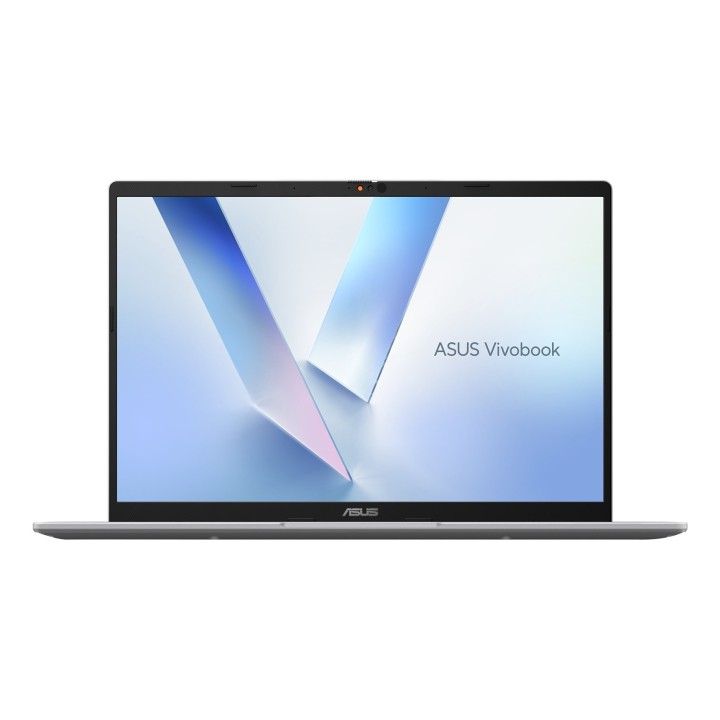 ASUS Vivobook 14 M1407GA-LY012W Ryzen AI 7 445 14.0"WUXGA IPS-level 60Hz 300nits AG 16GB DDR5 SSD512 Cam1080 42WHrs Win11 Cool