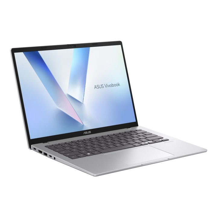 ASUS Vivobook 14 M1407GA-LY012W Ryzen AI 7 445 14.0"WUXGA IPS-level 60Hz 300nits AG 16GB DDR5 SSD512 Cam1080 42WHrs Win11 Cool
