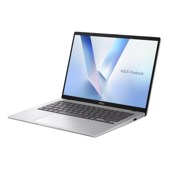 ASUS Vivobook 14 M1407GA-LY012W Ryzen AI 7 445 14.0"WUXGA IPS-level 60Hz 300nits AG 16GB DDR5 SSD512 Cam1080 42WHrs Win11 Cool