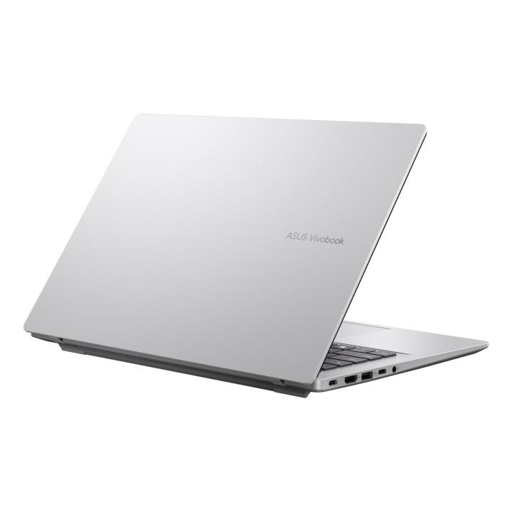 ASUS Vivobook 14 M1407GA-LY012W Ryzen AI 7 445 14.0"WUXGA IPS-level 60Hz 300nits AG 16GB DDR5 SSD512 Cam1080 42WHrs Win11 Cool
