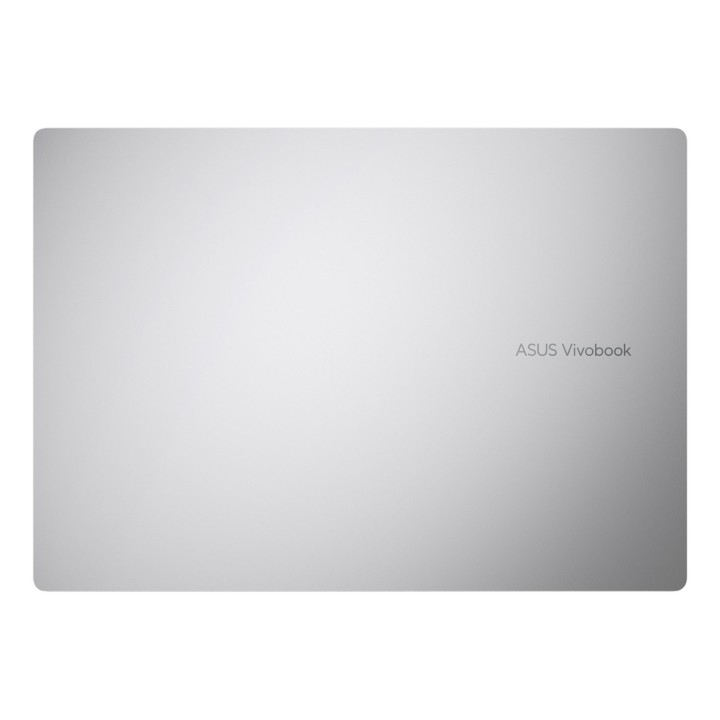 ASUS Vivobook 14 M1407GA-LY012W Ryzen AI 7 445 14.0"WUXGA IPS-level 60Hz 300nits AG 16GB DDR5 SSD512 Cam1080 42WHrs Win11 Cool