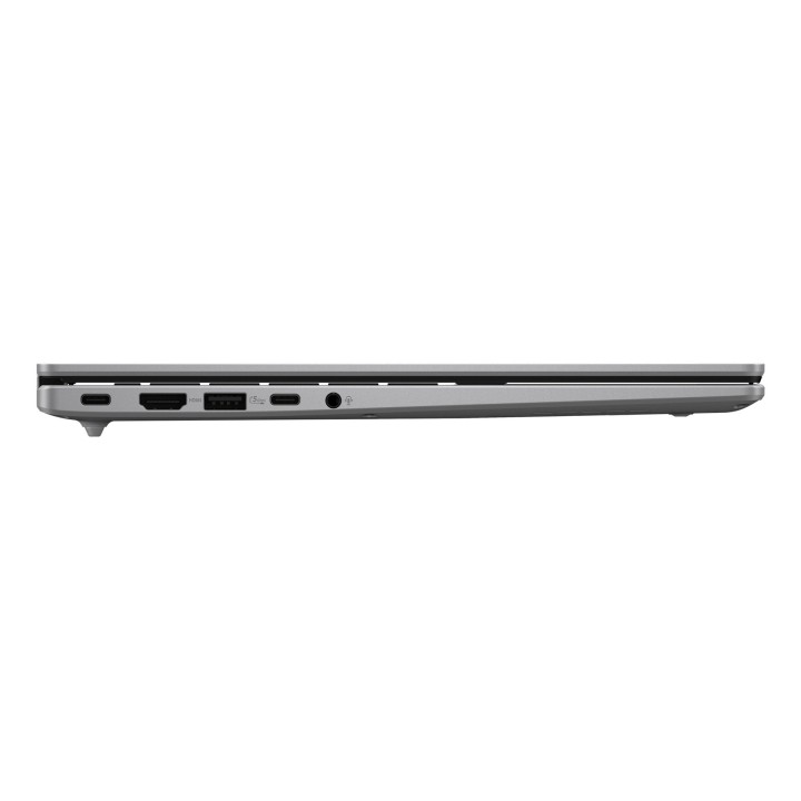 ASUS Vivobook 14 M1407GA-LY012W Ryzen AI 7 445 14.0"WUXGA IPS-level 60Hz 300nits AG 16GB DDR5 SSD512 Cam1080 42WHrs Win11 Cool