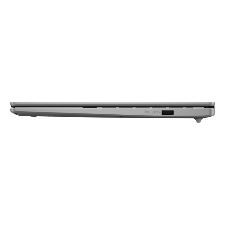 ASUS Vivobook 14 M1407GA-LY012W Ryzen AI 7 445 14.0"WUXGA IPS-level 60Hz 300nits AG 16GB DDR5 SSD512 Cam1080 42WHrs Win11 Cool